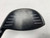 Titleist 915 D2 Driver 9.5* Mitsubishi Rayon Diamana Red M+50x5ct Stiff Mens RH, 4 of 12
