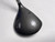 Titleist 975 F 3 Fairway Wood 13.5* True Temper EI-70 Stiff Graphite Mens RH, 4 of 12