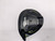 Ping G430 LST 3 Fairway Wood 15* Tour 2.0 75g Extra Stiff Graphite Mens LH HC, 2 of 12