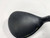 Ping G430 LST 3 Fairway Wood 15* Tour 2.0 75g Extra Stiff Graphite Mens LH HC, 3 of 12