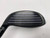 Titleist TSR2 3 Fairway Wood 15* Tensei Blue AV Series Xlink 65g Regular RH HC, 5 of 12