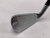 Titleist U-505 2 Utility Iron Project X HZRDUS RDX Smoke 6.0 Black 80g Stiff RH, 4 of 12