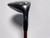 Titleist 913 F 3 Fairway Wood 15* Bassara 55 Hi Regular Graphite Mens RH, 2 of 12