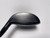Titleist 913 F 3 Fairway Wood 15* Bassara 55 Hi Regular Graphite Mens RH, 6 of 12