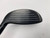 Titleist GT2 4 Fairway Wood 16.5* Tensei K Blue Xlink Tech 65g Stiff RH HC, 5 of 12