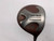 TaylorMade Ti Bubble 5 Fairway Wood 18* Bubble R-80 Plus Regular RH HC, 2 of 12