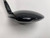 Titleist TSR2 5 Fairway Wood 18* Aldila Rogue max 75g Stiff RH HC -1'', 4 of 12