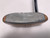 TaylorMade Roho Putter 35" Mens RH, 2 of 12 TaylorMade Roho Putter 35" Mens RH, 2 of 12