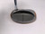 TaylorMade Roho Putter 35" Mens RH, 5 of 12 TaylorMade Roho Putter 35" Mens RH, 5 of 12