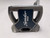 TaylorMade Spider Tour Small Slant Putter 34" Superstroke Pistol 1.0 Mens RH, 1 of 12
