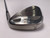 TaylorMade Rac Satin Tour Gap Wedge GW 52* 8 Tour Gold Wedge Steel Mens RH, 2 of 12