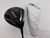 TaylorMade Qi10 3 HL Fairway Wood 16.5* Project X HZRDUS 6.5 Mens RH HC, 1 of 12