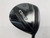 TaylorMade Qi10 3 HL Fairway Wood 16.5* Project X HZRDUS 6.5 Mens RH HC, 2 of 12