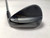 TaylorMade Milled Grind 3 Raw Black Lob Wedge 60* 8 Precision Rifle 6.0 Stiff RH, 2 of 12 TaylorMade Milled Grind 3 Raw Black Lob Wedge 60* 8 Precision Rifle 6.0 Stiff RH, 2 of 12