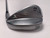TaylorMade Milled Grind 4 Chrome Gap Wedge GW 52* 9 DG Tour Issue Wedge Mens RH, 2 of 12