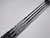 TaylorMade Milled Grind 4 Chrome Wedge Set 52*9 | 56*12 | 60*10 DG Tour Issue RH, 6 of 12