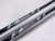 TaylorMade Milled Grind 4 Chrome Wedge Set 54* 11 | 58* 8 DG Tour Issue 115g RH, 7 of 12