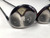 Callaway Womens Big Bertha V Series 3 & 5 Fairway Wood Set 15* 18* Mens RH, 2 of 12
