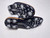 FootJoy Premiere Series Packard LX Golf Shoes White Men's SZ 10.5 (54534), 5 of 12 FootJoy Premiere Series Packard LX Golf Shoes White Men's SZ 10.5 (54534), 5 of 12