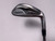 Nike Victory Red Pro Cavity Pitching Wedge PW True Temper Dynalite 110g Mens RH, 1 of 12