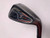 Nike Victory Red Pro Cavity Pitching Wedge PW True Temper Dynalite 110g Mens RH, 2 of 12