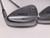 Titleist Vokey Spin Milled SM4 Chrome Wedge Set 54* 11 | 58* 9 Wedge Mens RH, 2 of 12 Titleist Vokey Spin Milled SM4 Chrome Wedge Set 54* 11 | 58* 9 Wedge Mens RH, 2 of 12