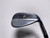 Titleist Vokey SM9 Tour Chrome Pitching Wedge PW 46* Wedge Steel Mens RH, 1 of 12