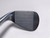 Titleist Vokey SM10 Tour Chrome Gap Wedge GW 50* 80 F-Grind DG 105g Wedge RH, 5 of 12