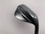 Titleist Vokey SM10 Tour Chrome Gap Wedge GW 46*Tensei AV Series Regular Mens RH, 2 of 12