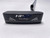 Tour Edge HP 25 Putter 35" Mens RH, 1 of 12