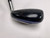 Tour Edge Bazooka Jmax Ironwood Draw 6 Hybrid 29* Bazooka Draw Mens RH, 3 of 12 Tour Edge Bazooka Jmax Ironwood Draw 6 Hybrid 29* Bazooka Draw Mens RH, 3 of 12