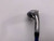 Tour Edge Bazooka Jmax Ironwood Draw 6 Hybrid 29* Bazooka Draw Mens RH, 5 of 12 Tour Edge Bazooka Jmax Ironwood Draw 6 Hybrid 29* Bazooka Draw Mens RH, 5 of 12