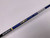Tour Edge Bazooka Jmax Ironwood Draw 6 Hybrid 29* Bazooka Draw Mens RH, 6 of 12 Tour Edge Bazooka Jmax Ironwood Draw 6 Hybrid 29* Bazooka Draw Mens RH, 6 of 12