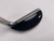 Tour Edge Bazooka Jmax QL Ironwood 6 Hybrid 29* NVS - Bazooka 60g Ladies RH, 2 of 12 Tour Edge Bazooka Jmax QL Ironwood 6 Hybrid 29* NVS - Bazooka 60g Ladies RH, 2 of 12
