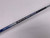 Tour Edge Bazooka Jmax QL Ironwood 6 Hybrid 29* NVS - Bazooka 60g Ladies RH, 6 of 12 Tour Edge Bazooka Jmax QL Ironwood 6 Hybrid 29* NVS - Bazooka 60g Ladies RH, 6 of 12