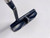 Tommy Armour T-Line D Putter 33" Mens RH, 3 of 12