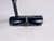 Tommy Armour T-Line D Putter 33" Mens RH, 4 of 12