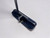 Tommy Armour T-Line D Putter 33" Mens RH, 5 of 12