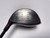 Yonex V Mass 350 FL Driver 12* UL-Titanium 7 Ladies Graphite Womens RH HC, 7 of 12