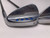 Callaway Jaws MD5 Platinum Chrome Wedge Set 56* 10 | 60* 12 Project X Mens RH, 2 of 12 Callaway Jaws MD5 Platinum Chrome Wedge Set 56* 10 | 60* 12 Project X Mens RH, 2 of 12