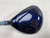 XXIO 13 3 Fairway Wood 16* MP1300L Flex 2220 34g Ladies Graphite Womens RH, 2 of 12 XXIO 13 3 Fairway Wood 16* MP1300L Flex 2220 34g Ladies Graphite Womens RH, 2 of 12