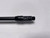 UST Mamiya Helium 5F3 Regular Graphite Fairway Wood Shaft 42.75"-Srixon, 4 of 12