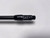 UST Mamiya Helium 5F3 Regular Graphite Fairway Wood Shaft 42.75"-Srixon, 6 of 12