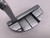 Nike Method Core MC 03w Putter 35" Mens RH, 4 of 12
