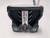 Odyssey 2-Ball Ten Tour Lined Putter 34" Stroke Lab Mens RH HC, 2 of 12 Odyssey 2-Ball Ten Tour Lined Putter 34" Stroke Lab Mens RH HC, 2 of 12