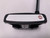 Odyssey 2-Ball Ten Tour Lined Putter 34" Stroke Lab Mens RH HC, 3 of 12 Odyssey 2-Ball Ten Tour Lined Putter 34" Stroke Lab Mens RH HC, 3 of 12