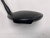 Ping G430 Max 5 Fairway Wood 18* Alta CB 65g Regular Graphite Mens RH HC, 4 of 12