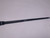 Odyssey Toulon Memphis Stroke Lab Putter 33" Mens RH HC, 8 of 12 Odyssey Toulon Memphis Stroke Lab Putter 33" Mens RH HC, 8 of 12