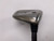 Callaway Big Bertha 2004 9 Fairway Wood 24* Big Bertha Gems 55 Ladies RH, 5 of 12