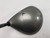Callaway Big Bertha Warbird Driver 9* RCH 96 Firm Graphite Mens RH HC, 3 of 12